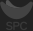 SPC